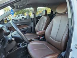 HYUNDAI - HB20 - 2019/2019 - Branca - R$ 75.900,00