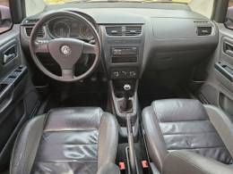 VOLKSWAGEN - FOX - 2012/2012 - Branca - R$ 37.900,00