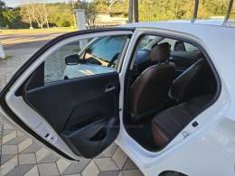 HYUNDAI - HB20 - 2019/2019 - Branca - R$ 75.900,00
