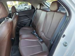 HYUNDAI - HB20 - 2019/2019 - Branca - R$ 75.900,00