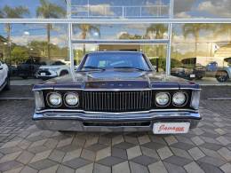 FORD - LANDAU - 1979/1979 - Grená - R$ 160.000,00