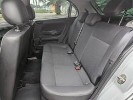 VOLKSWAGEN - GOL - 2022/2023 - Prata - R$ 58.900,00