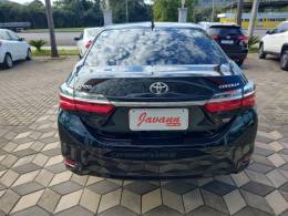 TOYOTA - COROLLA - 2019/2019 - Preta - R$ 105.900,00