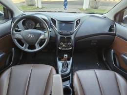 HYUNDAI - HB20 - 2019/2019 - Branca - R$ 75.900,00