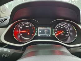 CHEVROLET - ONIX - 2023/2023 - Prata - R$ 95.900,00