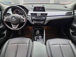 BMW - X2 - 2019/2019 - Branca - Sob Consulta