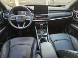 JEEP - COMPASS - 2024/2024 - Branca - R$ 187.900,00