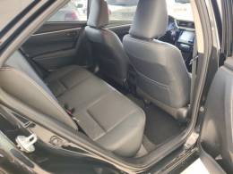 TOYOTA - COROLLA - 2019/2019 - Preta - R$ 105.900,00